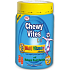 Chewy Vites Multi Vitamin Dietary Supplement For Kids Over 12 Months 30 Pieces