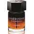 Yves Saint Laurent La Nuit de L Homme L Intense Eau de Parfum for Men 100 ml Tester