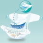 Pampers Active Baby 6 Extra Large 13-18 kg Disposable Diapers 56 Pieces