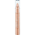 Essence 2in1 Eyeshadow & Liner waterproof eye shadows and lines 02 Peach Perfect 3.5 g