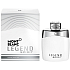 Montblanc Legend Spirit Eau de Toilette for Men 50 ml