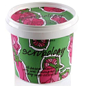 Bomb Cosmetics Peelingologie - Scrubology Natural Shower Body Scrub 365 ml