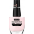 Astor Perfect Stay Gel Color gel nail polish 025 Refined 12 ml