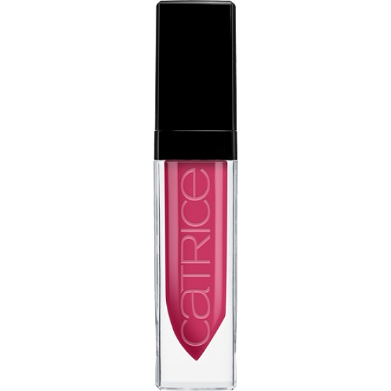 Catrice Shine Appeal Fluid Lipstick Intense 030 The Olympink Games 5 ml