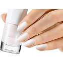 Catrice Luxury Nudes Moire Shine nail polish 13 Generation Whyte 10 ml