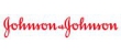 Johnson & Johnson