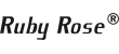 Ruby Rose®
