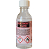 Severochema Technical Benzene, Benzene Cleaner, 180 ml