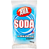 Hlubná Ava Soda for Water Softening, 300 g