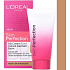 Loreal Paris Skin Perfection BB cream 5 in 1 normal skin 50 ml