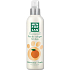 MenForSan Peach cologne for dogs 125 ml