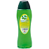 Herba Birch Hair Shampoo 500 ml