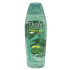 Tania Naturals Nettle Hair Shampoo 500 ml