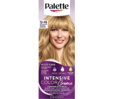 Schwarzkopf Palette Intensive Color Creme hair color 12-46 Light Fawn nude