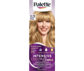 Schwarzkopf Palette Intensive Color Creme hair color 12-46 Light Fawn nude