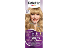 Schwarzkopf Palette Intensive Color Creme hair color 12-46 Light Fawn nude