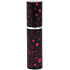 Albi Original Perfume Bottle Pink Flowers 5 ml
