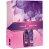 Fa Mystic Moments shower gel 250 ml + deodorant spray 150 ml, cosmetic set