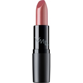 Artdeco Perfect Mat Lipstick Moisturizing Lipstick 176 Rosy Camelia 4 g