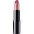 Artdeco Perfect Mat Lipstick Moisturizing Lipstick 176 Rosy Camelia 4 g