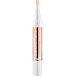 Catrice Liquid Luminizer Strobing Pen Brightening Pen 020 Ready For Champagne! 3.5 ml