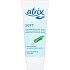 Atrix Soft Light Protective Hand Cream 100 ml