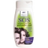 Bione Cosmetics SOS Shampoo with Anti-Hair Loss Ingredients 250 ml
