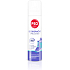 Astrid Peo antiperspirant deodorant spray for shoes, 150 ml