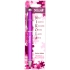 Nekupto Stylus Ballpoint Pen named Nikola
