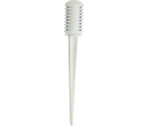Hair clipper 17 cm 136
