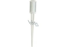 Seřezávač na vlasy 17 cm 136