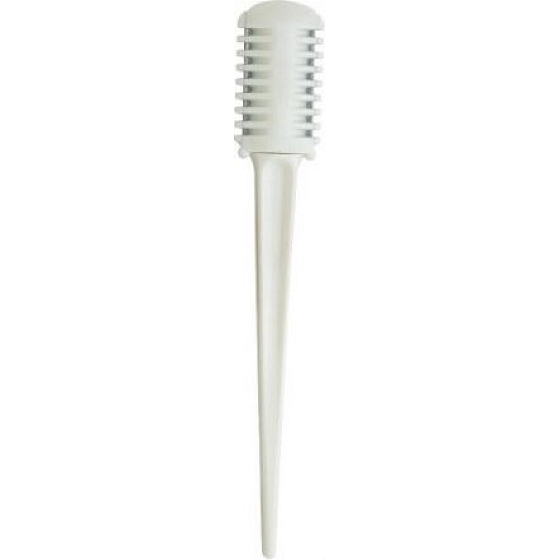 Hair clipper 17 cm 136