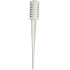 Hair clipper 17 cm 136