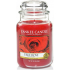Yankee Candle True Rose Classic Rose 623 g