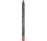 Artdeco Soft waterproof lip liner 10 Seductive Red 1.2 g