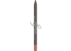 Artdeco Soft Lip Liner Waterproof voděodolná konturovací tužka na rty 10 Seductive Red 1,2 g