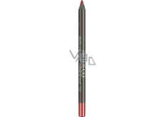 Artdeco Soft waterproof lip liner 10 Seductive Red 1.2 g