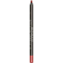 Artdeco Soft Waterproof Lip Liner 10 Seductive Red 1.2 g