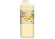 Dicora Shower Gel 400ml Vitamin E Mango + Avocado Oil
