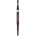 Rimmel London Brow This Way Fill & Sculpt Eyebrow Definer eyebrow pencil 002 Medium Brown 0.25 g