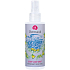 Dermacol Love Mist St.Tropez Night perfumed body spray for women 150 ml