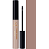 Dermacol Waterproof Eyebrow eyebrow mascara 02 5 ml