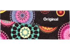 Albi Original Arabsky 16 x 7 cm Folding Glasses Case