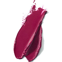 Loreal Paris Color Riche Shine Addict lipstick 464 Color Hype 3.8 g
