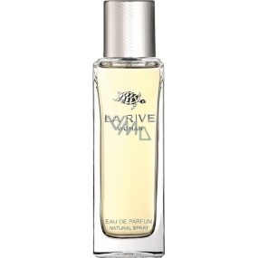 La Rive for Woman Eau de Parfum 90 ml Tester