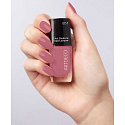 Artdeco Art Couture Nail Lacquer nail polish 951 Mediterranean Style 10 ml