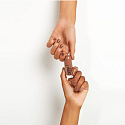 Essence Shine Last & Go! nail polish 38 Meant To Be 8 ml
