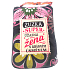 Albi Folding zippered bag for a handbag named Zuzka 42 x 41 x 11 cm