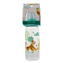 Disney Baby Winnie the Pooh Baby bottle green 250 ml