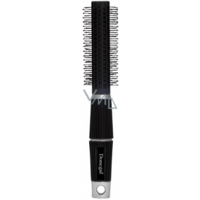 Donegal Professional hair brush round 23.5 cm